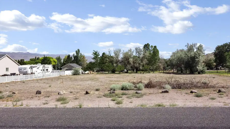 419 E 700, Monroe, UT 84754 - #3