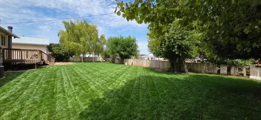 438 W 400, Parowan, UT 84761 - #3