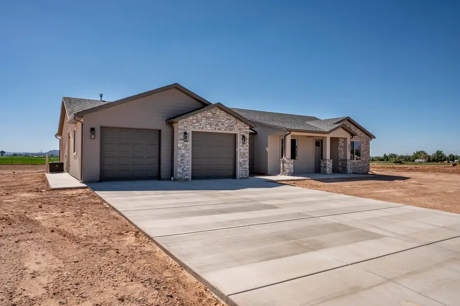 4047 N N 350, Enoch, UT 84721 - #2