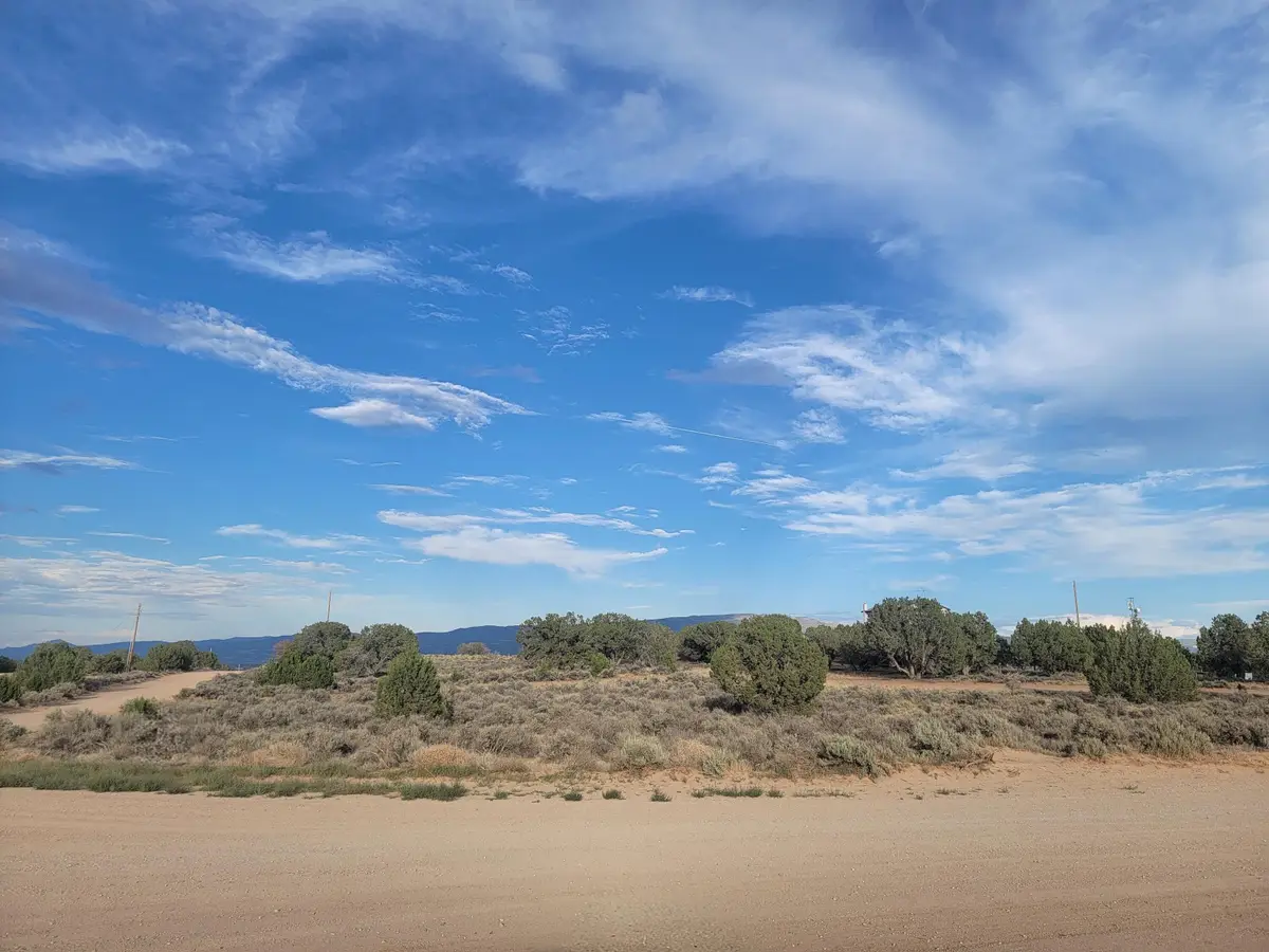 5572 N 4500, Cedar City, UT 84721 - #1