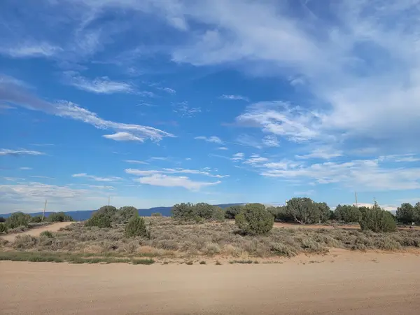 5572 N 4500, Cedar City, UT 84721