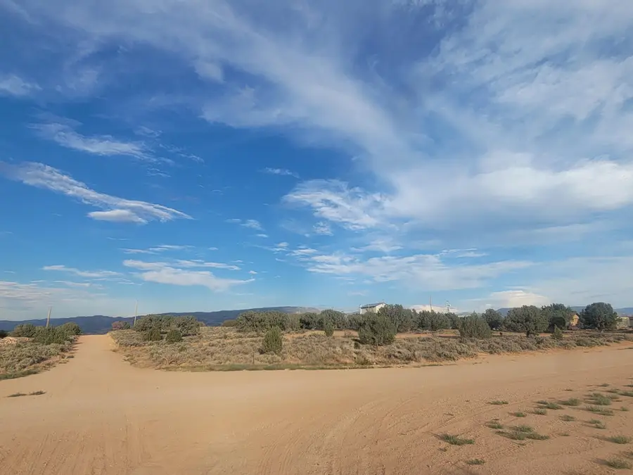 5572 N 4500, Cedar City, UT 84721 - #2