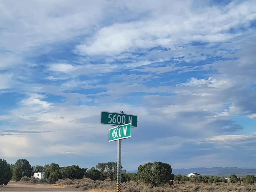 5572 N 4500, Cedar City, UT 84721 - #3
