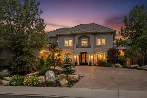 2204 Bridgewater Rd, Cedar City, UT 84721