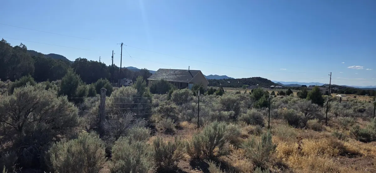 4132 S Artifact Dr, Cedar City, UT 84720 - #1