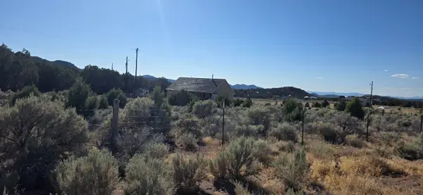 4132 S Artifact Dr, Cedar City, UT 84720