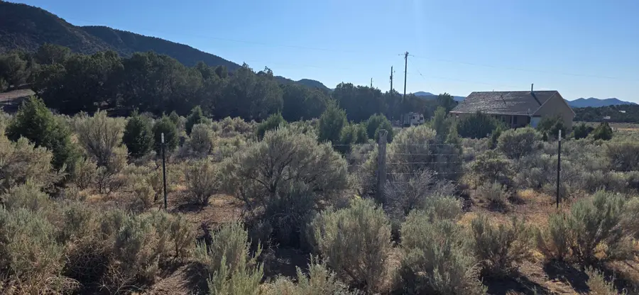 4132 S Artifact Dr, Cedar City, UT 84720 - #2