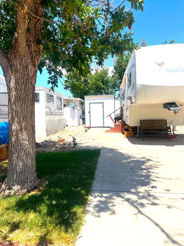 432 Rhonda, Parowan, UT 84761