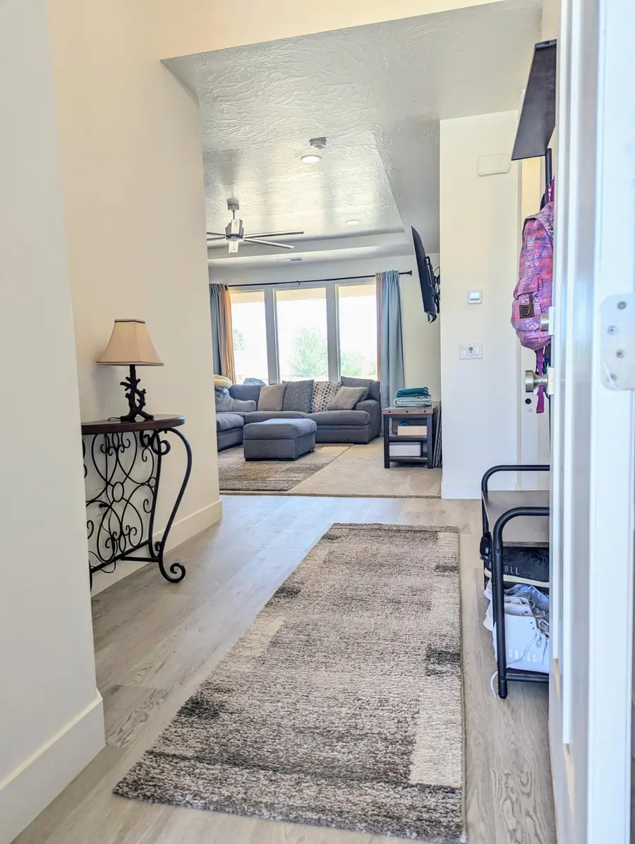 4898 N 10, Enoch, UT 84721 - #2