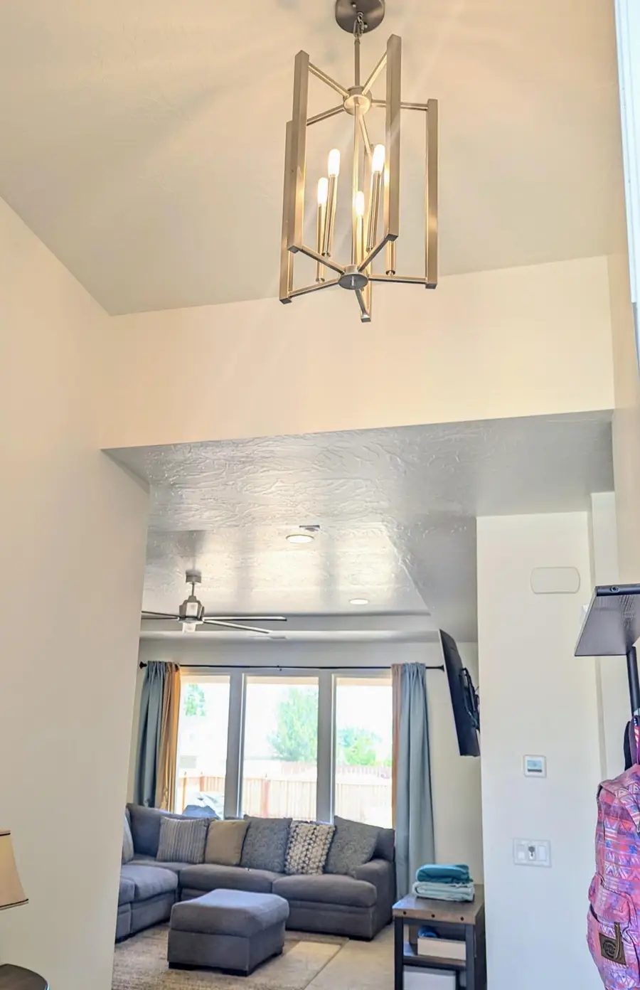4898 N 10, Enoch, UT 84721 - #3