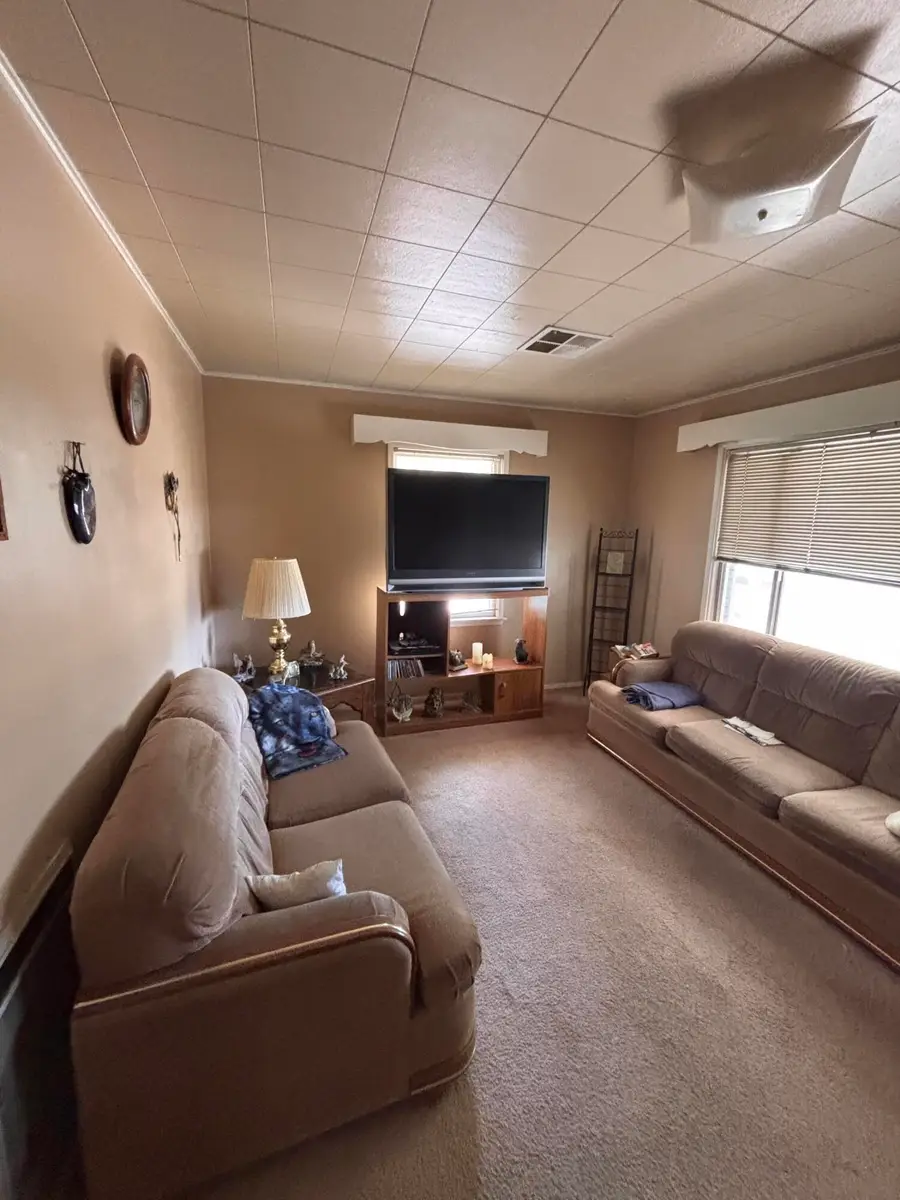 86 N 1050, Cedar City, UT 84720 - #3