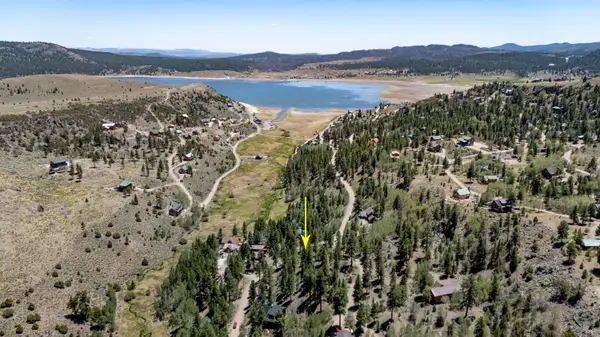 539 Alpine Dr #Lot B 24, Panguitch, UT 84759