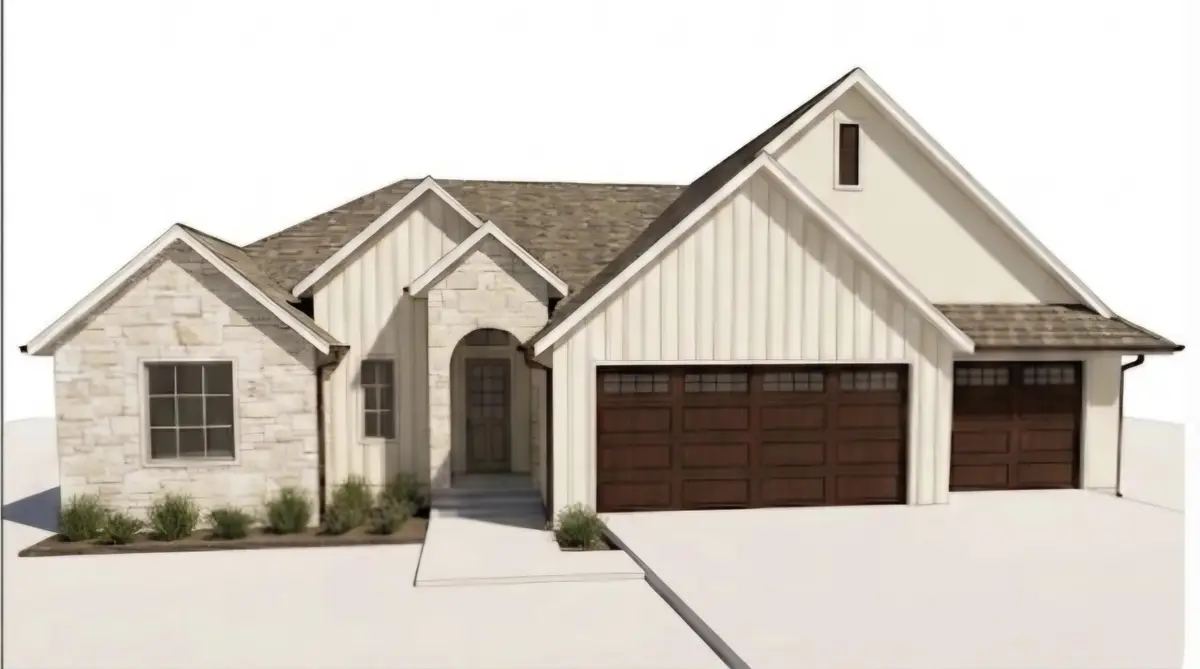1833 S 4525 W, Cedar City, UT 84721 - #1