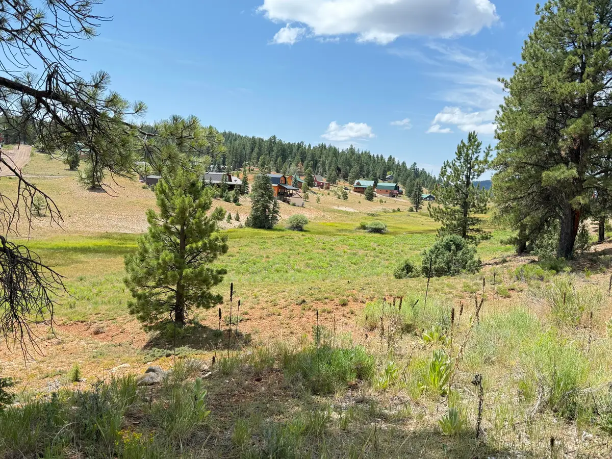 330 N Grassy Trail, Duck Creek Village, UT 84762 - #1