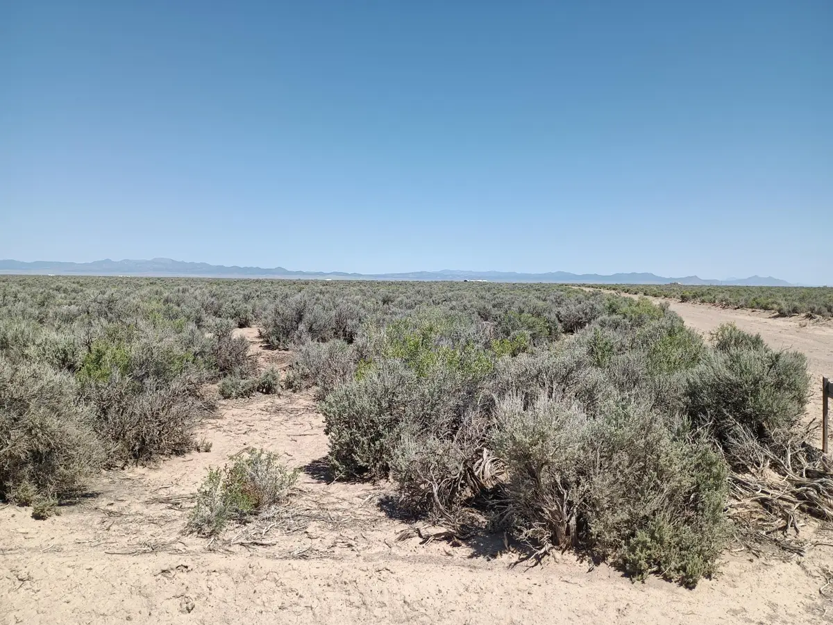 4.54 Acres Lots 17 & 18 Valley Of Vision #Unit 1, Beryl, UT 84714 - #1