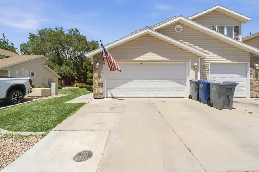 972 W 180, Hurricane, UT 84737 - #2