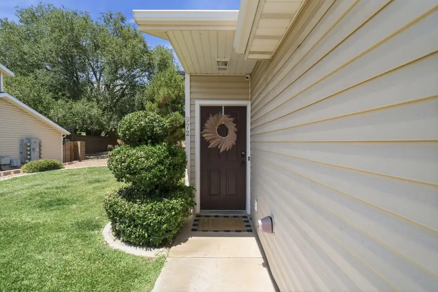 972 W 180, Hurricane, UT 84737 - #3