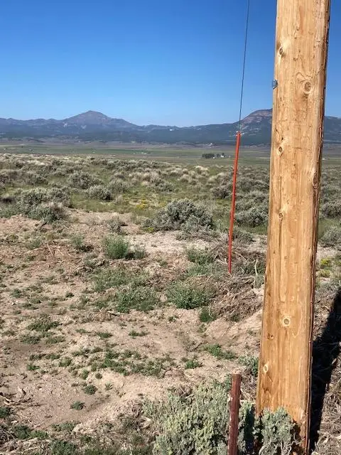 40 Ac Panguitch Pc-51-c-6, Panguitch, UT 84759 - #1