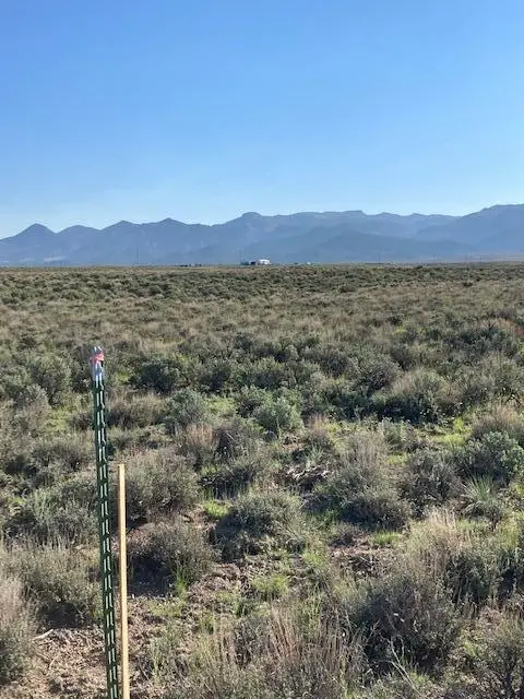 40 Ac Panguitch Pc-51-c-6, Panguitch, UT 84759 - #2