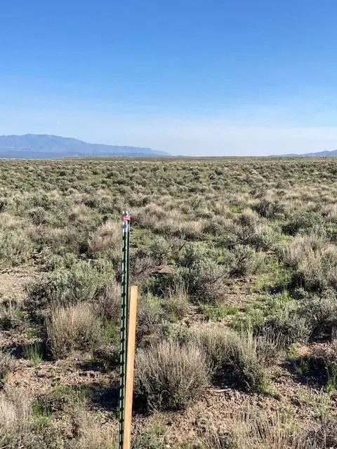 40 Ac Panguitch Pc-51-c-6, Panguitch, UT 84759 - #3