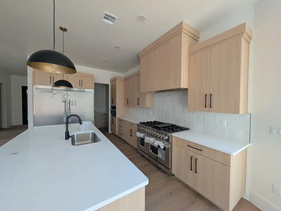 3172 S Red Sands Way, Hurricane, UT 84737 - #3