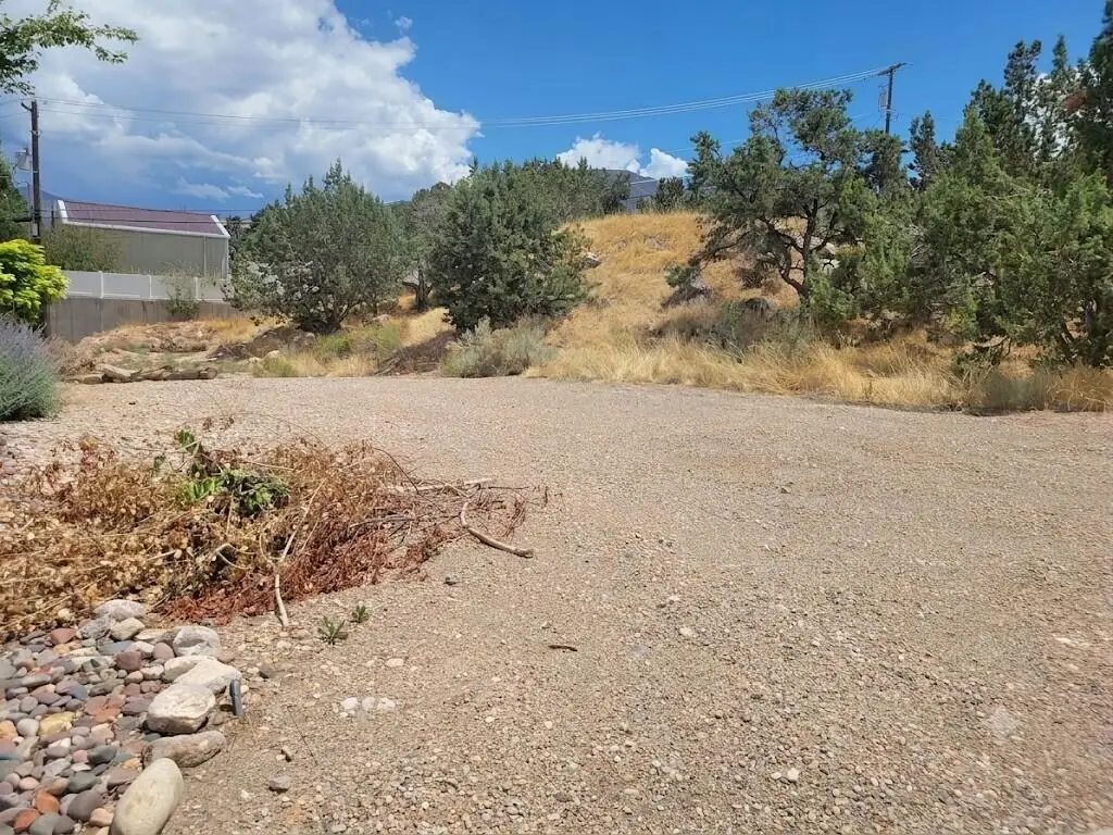 409 S Casa Loma Ln, Cedar City, UT 84720 - #1