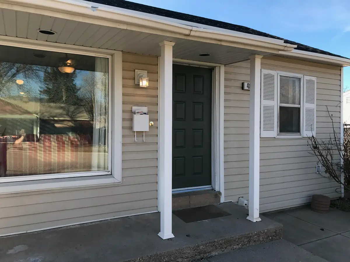 484 S 225, Cedar City, UT 84720 - #1
