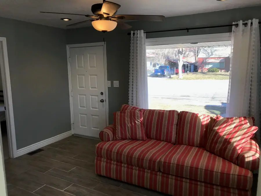 484 S 225, Cedar City, UT 84720 - #3