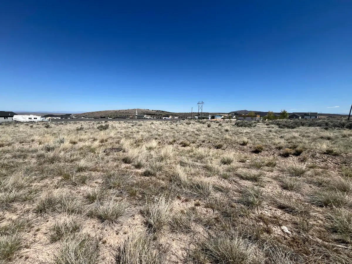 Lot 7, Blk 2 Village Green, Enoch, UT 84721 - #1