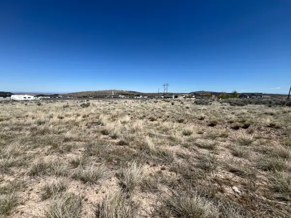 Lot 7, Blk 2 Village Green, Enoch, UT 84721