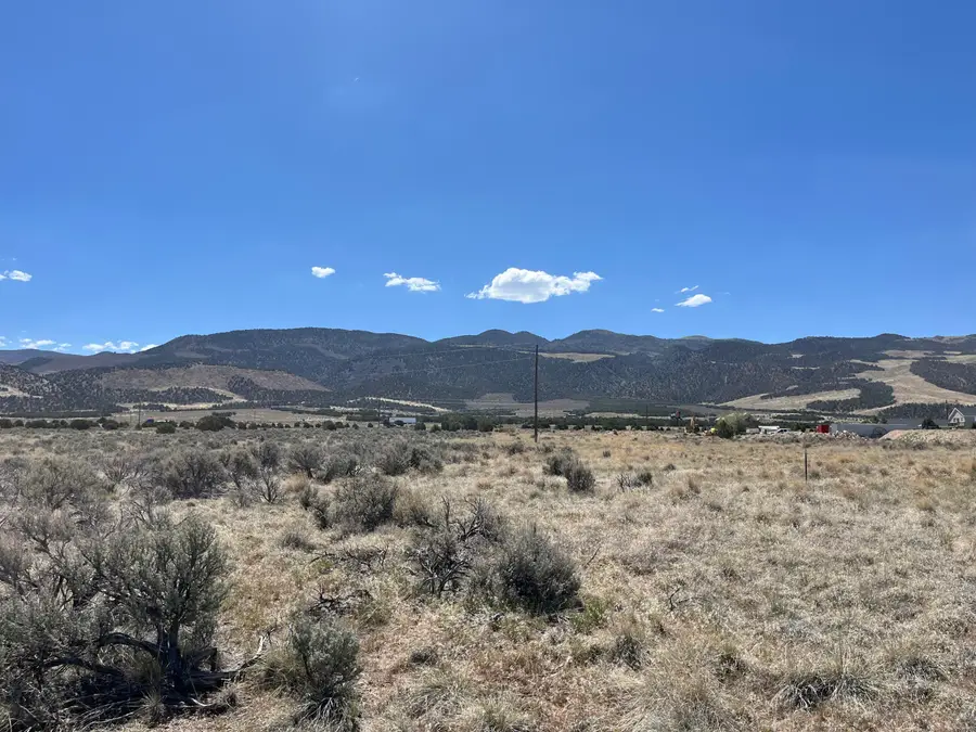 Lot 7, Blk 2 Village Green, Enoch, UT 84721 - #3