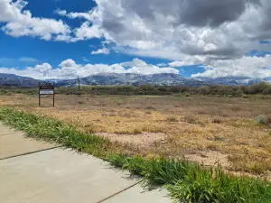 3487 W 1250, Cedar City, UT 84721