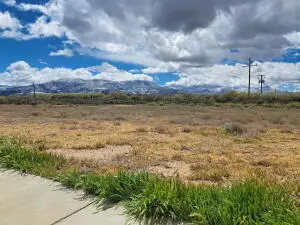 3487 W 1250, Cedar City, UT 84721 - #2