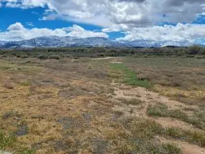 3487 W 1250, Cedar City, UT 84721 - #3