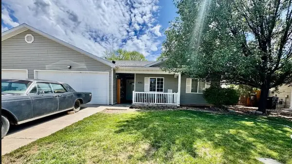 4261 W 250, Cedar City, UT 84720