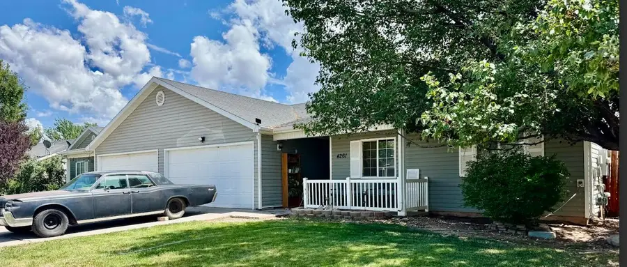 4261 W 250, Cedar City, UT 84720 - #3