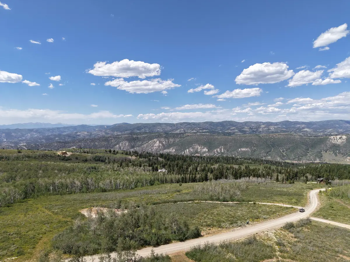 Lot #47 D E Snow Bird Dr, Spanish Fork, UT 84660 - #1