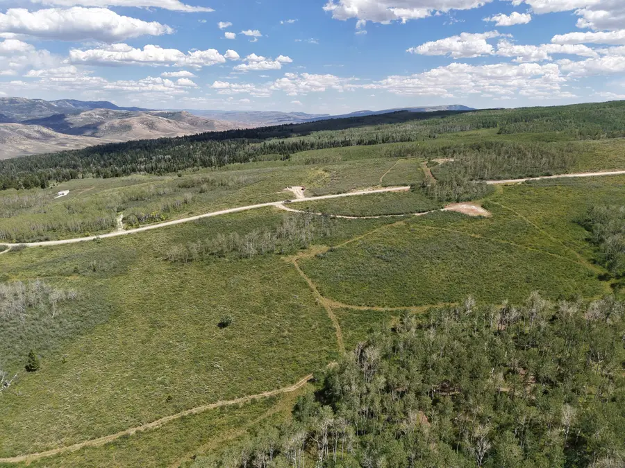 Lot #47 D E Snow Bird Dr, Spanish Fork, UT 84660 - #3
