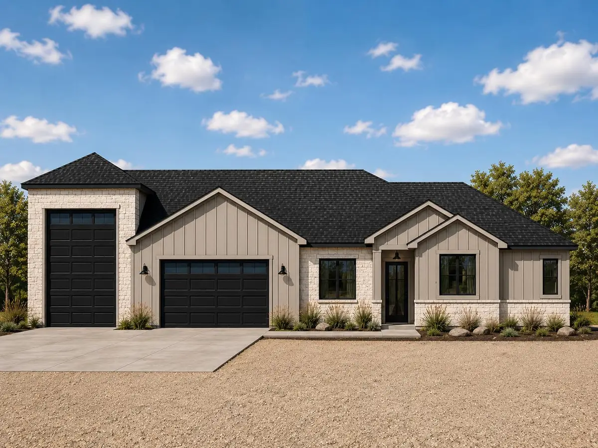 3777 W 975, Cedar City, UT 84721 - #1