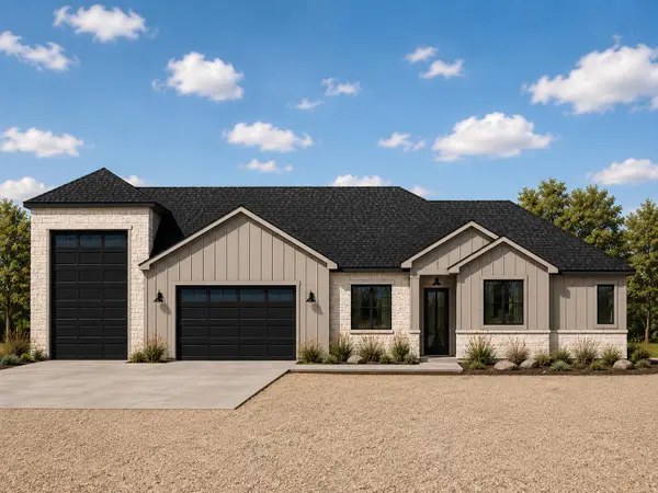 3777 W 975, Cedar City, UT 84721