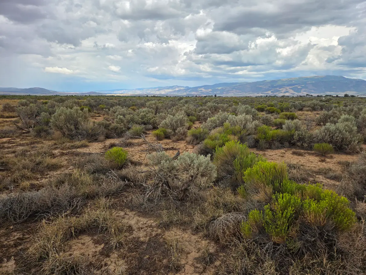 6304 N 3375 #LOTS 19 & 20, BLK BD, CEDAR VA, Cedar City, UT 84721 - #1