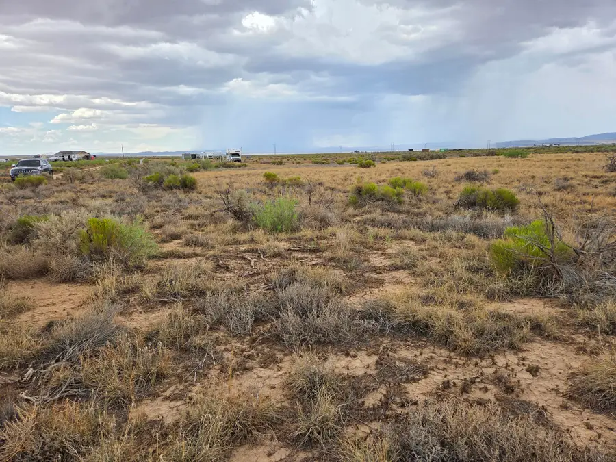 6304 N 3375 #LOTS 19 & 20, BLK BD, CEDAR VA, Cedar City, UT 84721 - #3