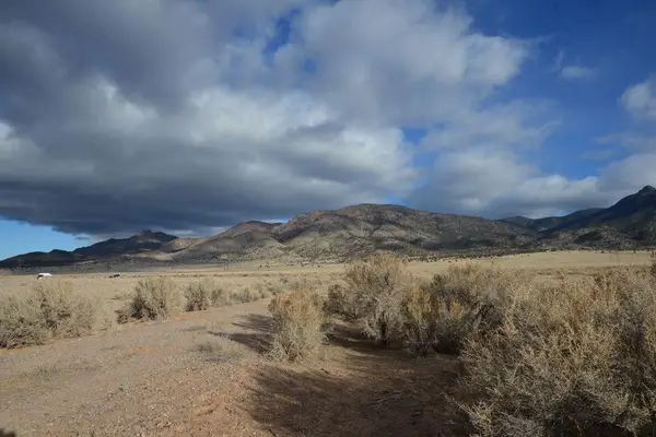 Lot 1 Blk C Broken Spur Ranch, Newcastle, UT 84756