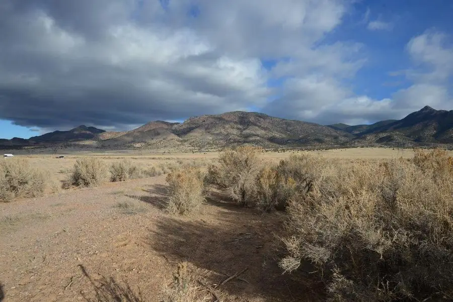 Lot 1 Blk C Broken Spur Ranch, Newcastle, UT 84756 - #2