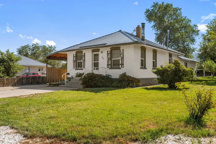 360 N 400, Cedar City, UT 84721 - #3