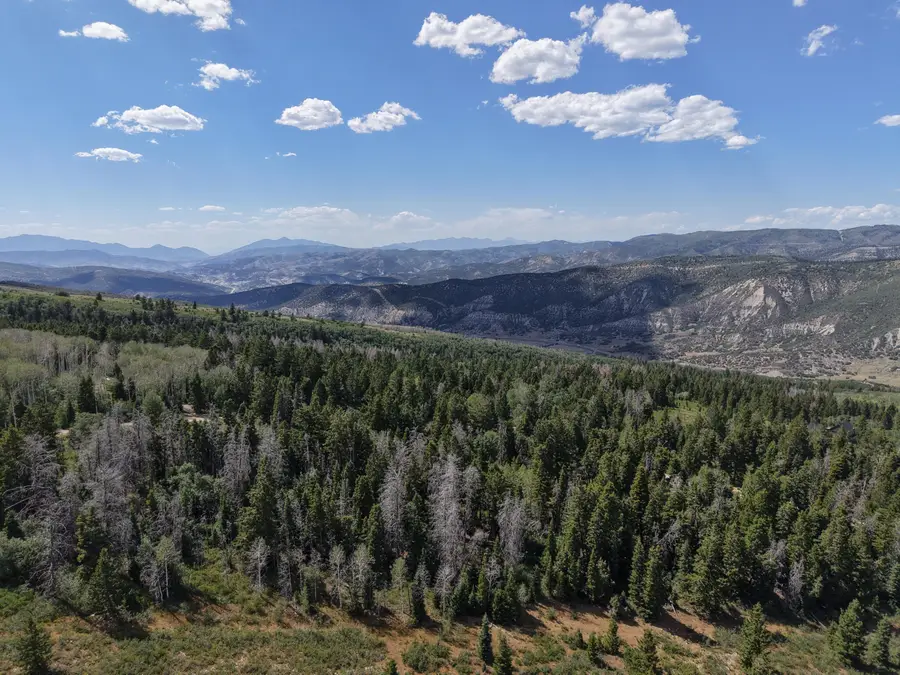 Lot 11D S Alta Dr, Spanish Fork, UT 84660 - #3