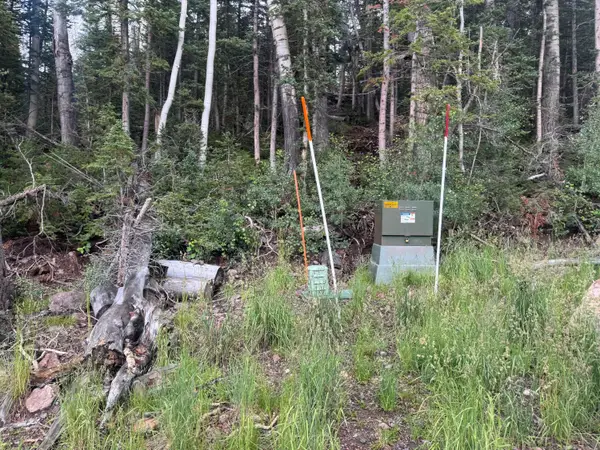 398 N Scenic Dr #CBME unit A lot 28, Brian Head, UT 84719
