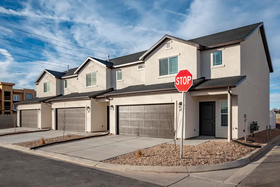 4283 W Hwy 56 #3, Cedar City, UT 84720 - #2