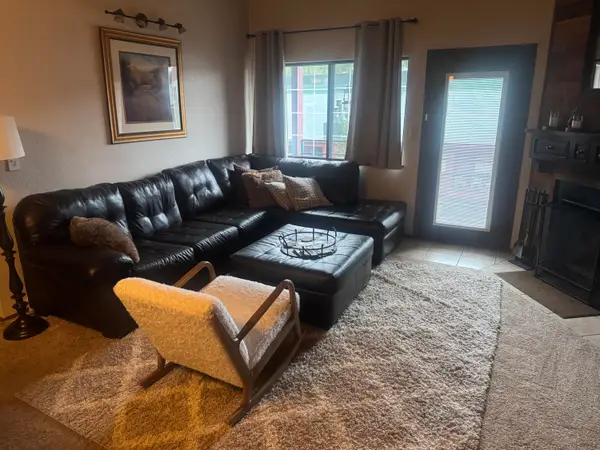 407 S Vasels Rd #unit 55, Giant Steps Condo, Brian Head, UT 84719
