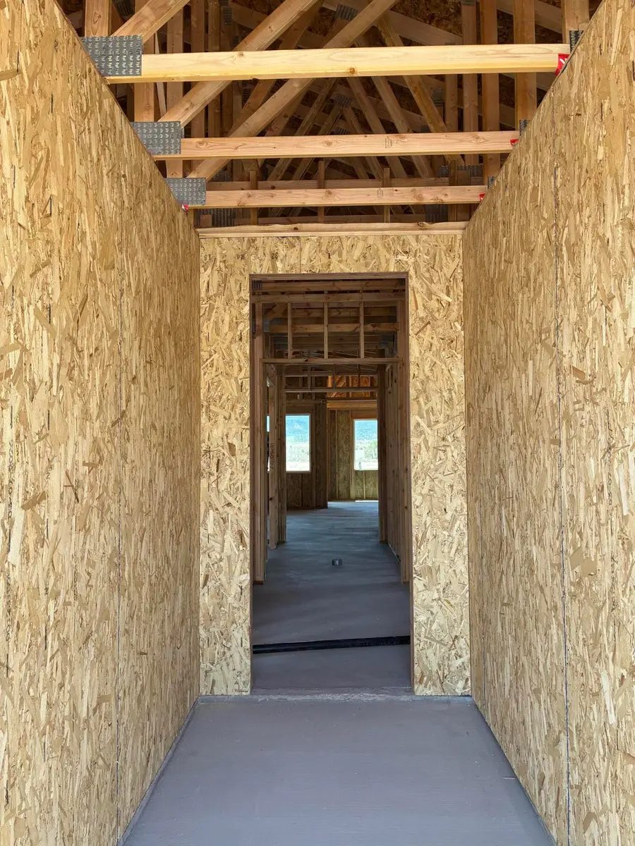 3471 W Sun West Cir #Lot 46 Phase 2, Cedar City, UT 84720 - #3